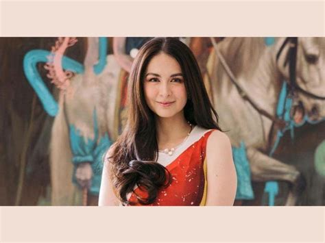 marian rivera hermes|Marian Rivera posts her 3rd Hermès Birkin bag on Instagram.